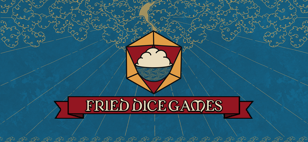 Welcome to the Dice Bowl!