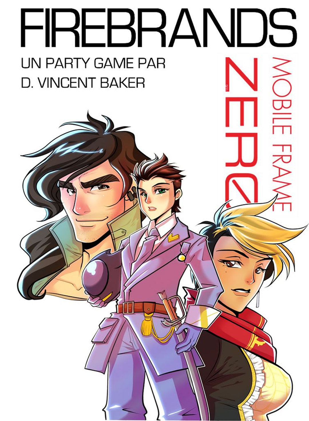 5 Romance TTRPGs for February