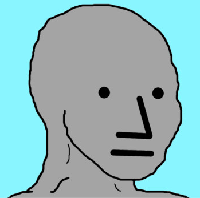 4 Ways I Generate NPCs
