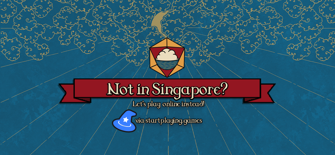 Learn to play Online